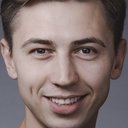 Вячеслав Морозов als Yevgeny Arkhangelsky