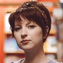 Megan Louise Berndt, Choreographer