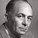 Pavel Spasov, Writer