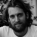 Jono Bergmann, Director