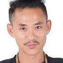 刘兴雷 als 上海夫妻男