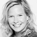 Barbara Kehlet, Makeup Artist