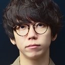 片岡健太 als Police Officer 1 (voice)