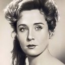 Руфина Нифонтова als Jenny von Westphalen