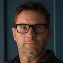John Collins, Production Design