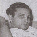 Haridas Bhattacharya, Director