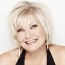 Karita Mattila als Donna Elvira