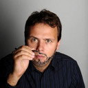 John Finnemore als Self