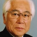 Takanobu Hozumi als Ono