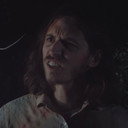 Marc Gallagher als Ron (voice)