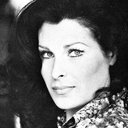 Fiona Florence als Linda Sutton