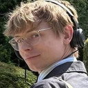August Stenbroen, Writer
