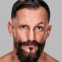 Robert Anthony Fish als Bobby Fish