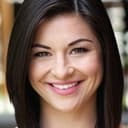 Katie Rotolo, Producer