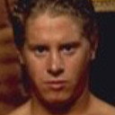 Steve Ryan als 