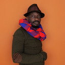 Andrew Dosunmu, Director
