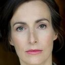 Monica Reyes als Karin Leitner
