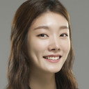 차민지 als Kim Ji-Sun