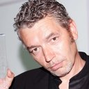 Gian Filippo Corticelli, Director of Photography
