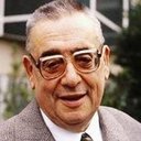 Charles Exbrayat, Adaptation