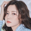 Bi Xue als Zhen Zhen