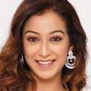 Sunayana Fozdar als Anjali Taarak Mehta (2020-present)