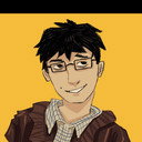 CROWOOZE, Director