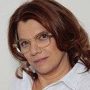 Denise Saraceni, Director