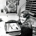 Sally Cruikshank, Opening Title Sequence