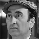Эдуард Абалов, Director