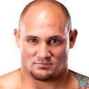 Shawn Jordan als Self