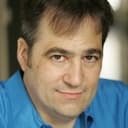 Mike Pollock als Langston Lickatoad (voice)