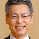 千葉均, Executive Producer