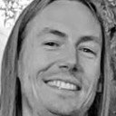 Kevin M. Smith als Thin Man