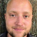 Lasse Stryander, Production Assistant