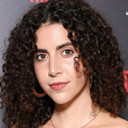 Talia Asseraf als Natalie