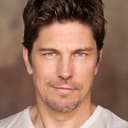 Michael Trucco als Miles 'Boogie' Healey