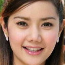 Pratamaporn Rattanapakdee als Aoranee / "Aoh"