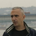 Dragan Pešikan, Executive Producer