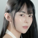 최아라 als Arang