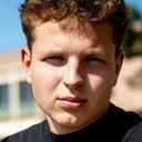 Stefan als Self - Roommate