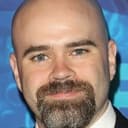 Bryan Cogman als Self