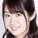 黒瀬ゆうこ als Kōko Nosa (voice)