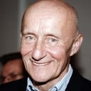 Marek Walczewski als Tadeusz