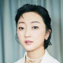 张瑶 als Xia Mu's mother