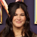 Joanna Calo, Screenplay