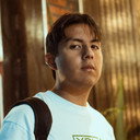 Alexis Galindo Chávez, Editor