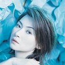 黃卓玲 als Lady of Court No.4
