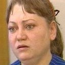 Марина Мальцева als 