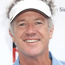 Marc McClure als Boris Harris